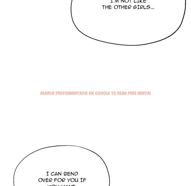 Read Hentai Image 161 955 in comic Stretched Out Love - Chapter 22 - hentaitnt.net
