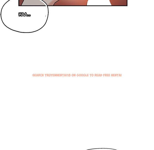 Read Hentai Image 163 955 in comic Stretched Out Love - Chapter 22 - hentaitnt.net