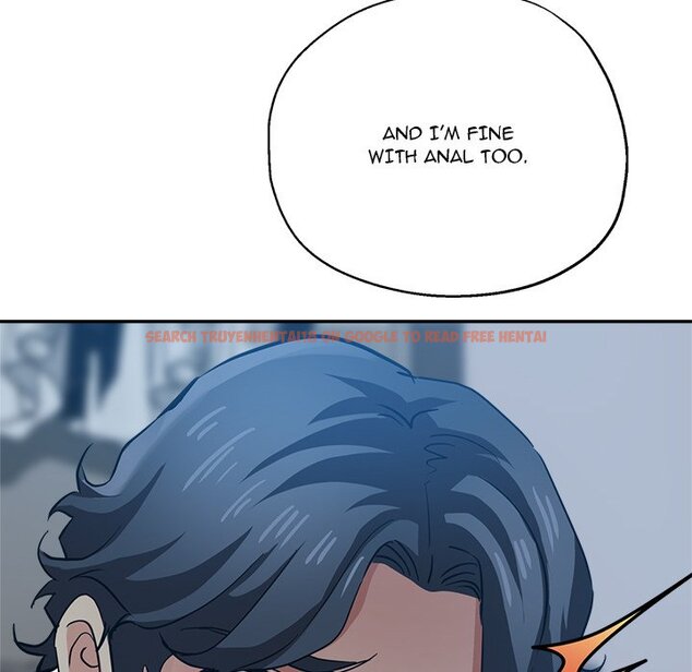 Read Hentai Image 164 955 in comic Stretched Out Love - Chapter 22 - hentaitnt.net