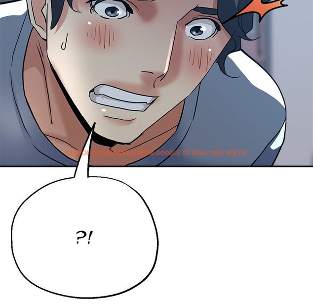 Read Hentai Image 165 955 in comic Stretched Out Love - Chapter 22 - hentaitnt.net
