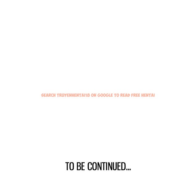 Read Hentai Image 166 955 in comic Stretched Out Love - Chapter 22 - hentaitnt.net