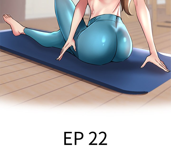Read Hentai Image 18 941 in comic Stretched Out Love - Chapter 22 - hentaitnt.net