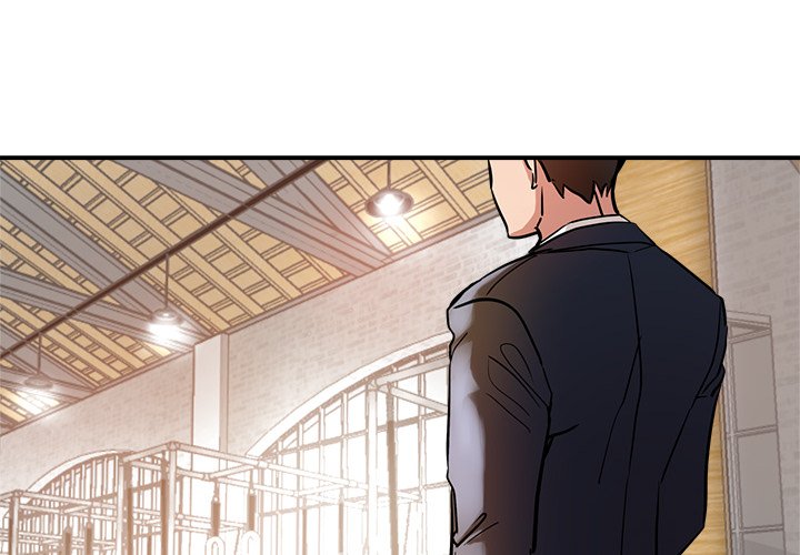 Read Hentai Image 2 941 in comic Stretched Out Love - Chapter 22 - hentaitnt.net