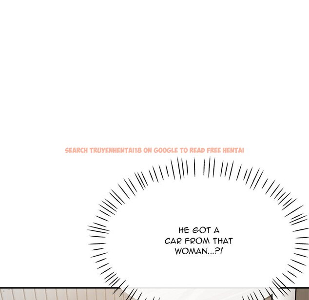 Read Hentai Image 20 941 in comic Stretched Out Love - Chapter 22 - hentaitnt.net