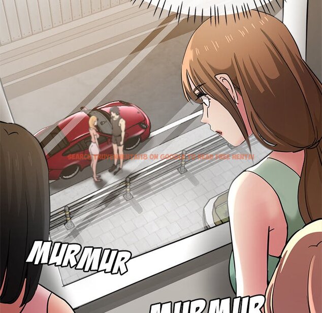 Read Hentai Image 21 941 in comic Stretched Out Love - Chapter 22 - hentaitnt.net