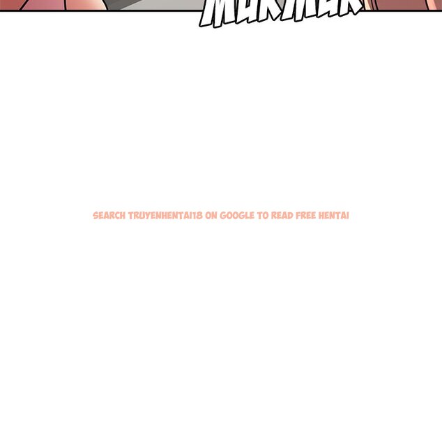 Read Hentai Image 22 941 in comic Stretched Out Love - Chapter 22 - hentaitnt.net