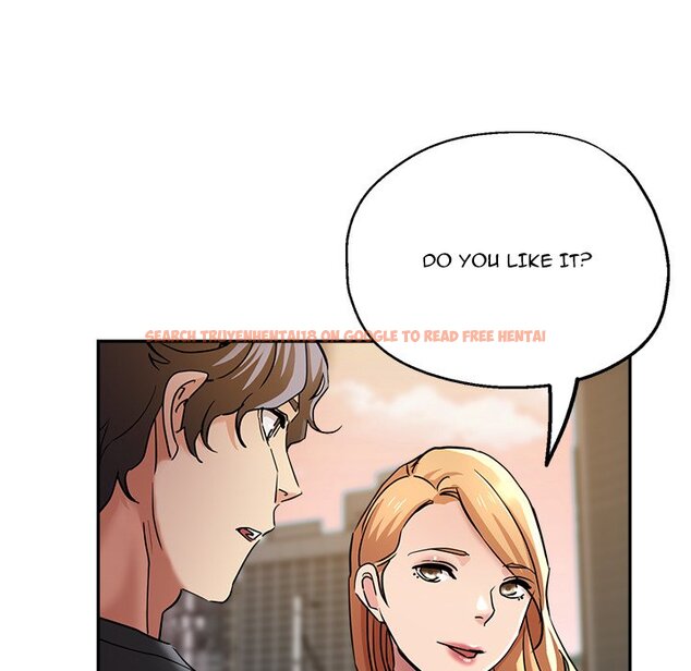 Read Hentai Image 23 941 in comic Stretched Out Love - Chapter 22 - hentaitnt.net