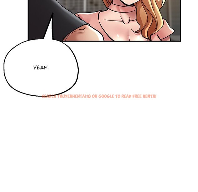 Read Hentai Image 24 941 in comic Stretched Out Love - Chapter 22 - hentaitnt.net