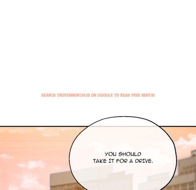 Read Hentai Image 25 941 in comic Stretched Out Love - Chapter 22 - hentaitnt.net