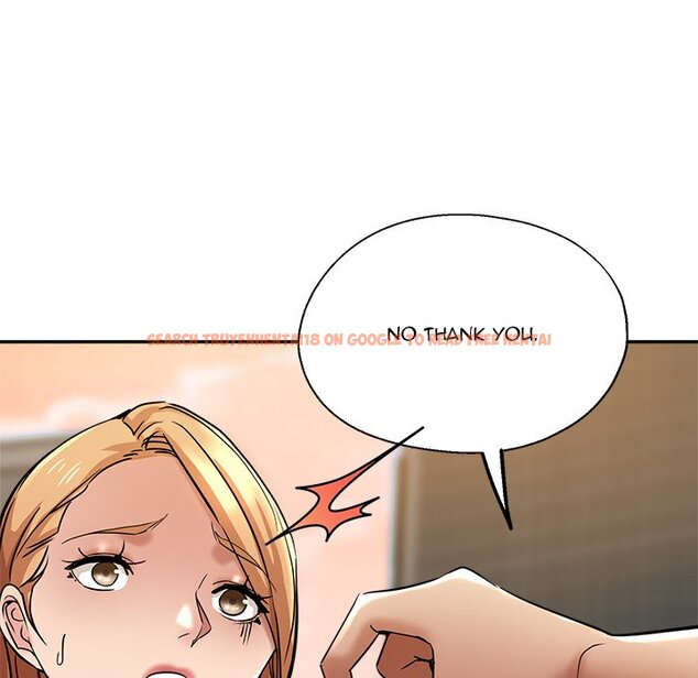 Read Hentai Image 28 941 in comic Stretched Out Love - Chapter 22 - hentaitnt.net