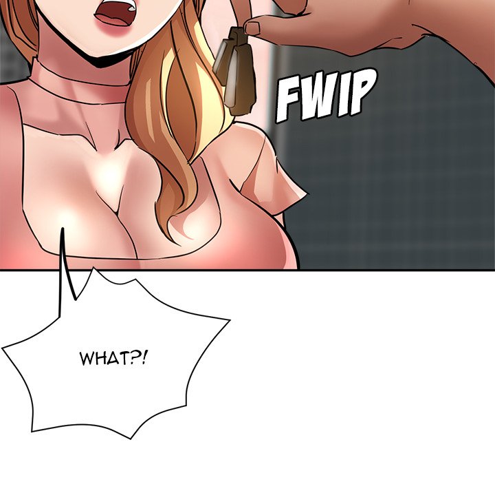 Read Hentai Image 29 941 in comic Stretched Out Love - Chapter 22 - hentaitnt.net
