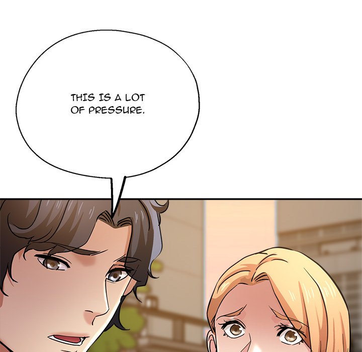 Read Hentai Image 31 941 in comic Stretched Out Love - Chapter 22 - hentaitnt.net