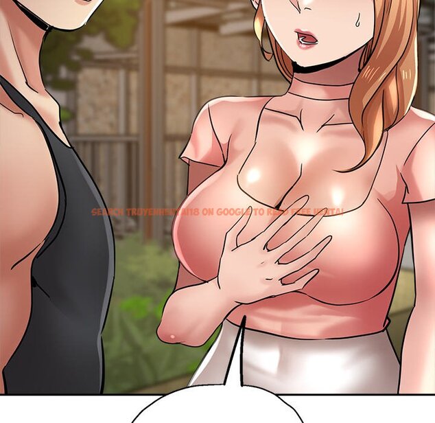 Read Hentai Image 32 941 in comic Stretched Out Love - Chapter 22 - hentaitnt.net