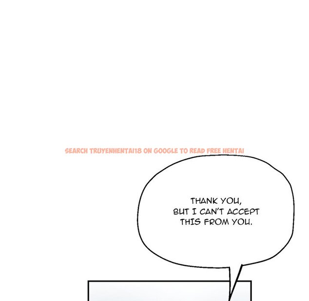 Read Hentai Image 34 941 in comic Stretched Out Love - Chapter 22 - hentaitnt.net
