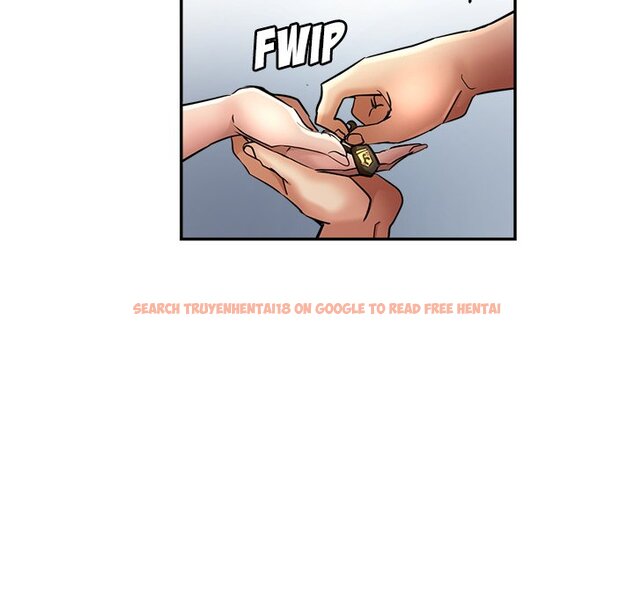 Read Hentai Image 35 941 in comic Stretched Out Love - Chapter 22 - hentaitnt.net