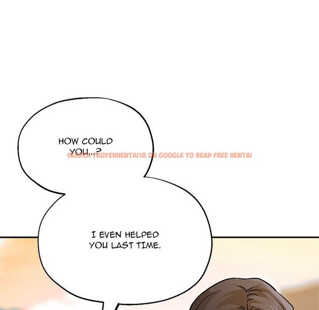 Read Hentai Image 36 941 in comic Stretched Out Love - Chapter 22 - hentaitnt.net