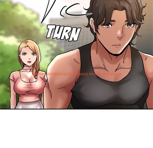 Read Hentai Image 37 941 in comic Stretched Out Love - Chapter 22 - hentaitnt.net