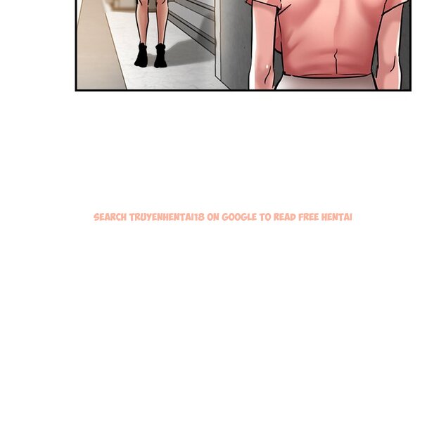 Read Hentai Image 40 941 in comic Stretched Out Love - Chapter 22 - hentaitnt.net