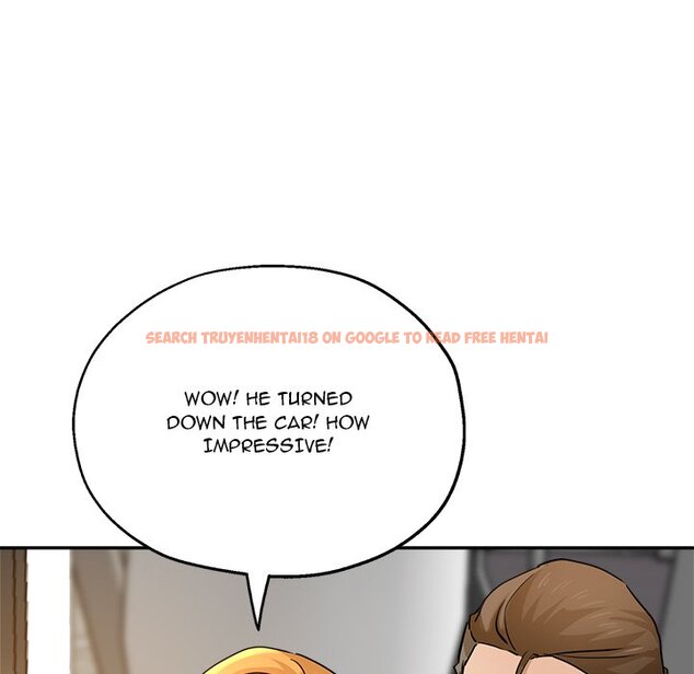 Read Hentai Image 41 941 in comic Stretched Out Love - Chapter 22 - hentaitnt.net