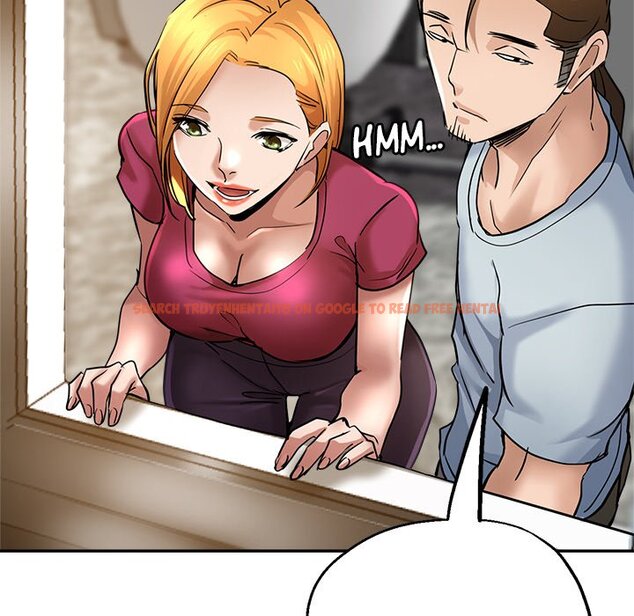 Read Hentai Image 42 941 in comic Stretched Out Love - Chapter 22 - hentaitnt.net