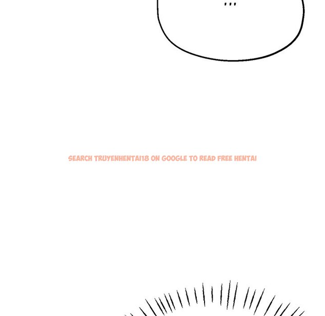 Read Hentai Image 43 941 in comic Stretched Out Love - Chapter 22 - hentaitnt.net