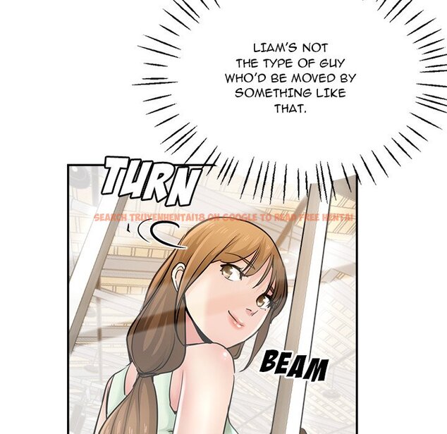 Read Hentai Image 44 941 in comic Stretched Out Love - Chapter 22 - hentaitnt.net