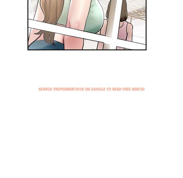 Read Hentai Image 45 941 in comic Stretched Out Love - Chapter 22 - hentaitnt.net