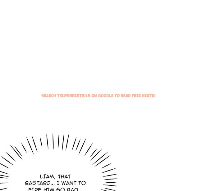Read Hentai Image 46 941 in comic Stretched Out Love - Chapter 22 - hentaitnt.net