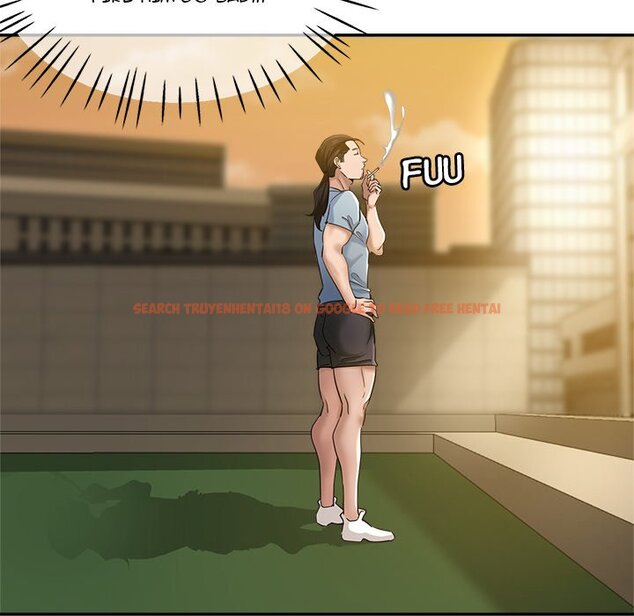 Read Hentai Image 47 948 in comic Stretched Out Love - Chapter 22 - hentaitnt.net