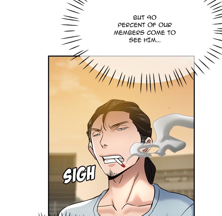 Read Hentai Image 49 948 in comic Stretched Out Love - Chapter 22 - hentaitnt.net