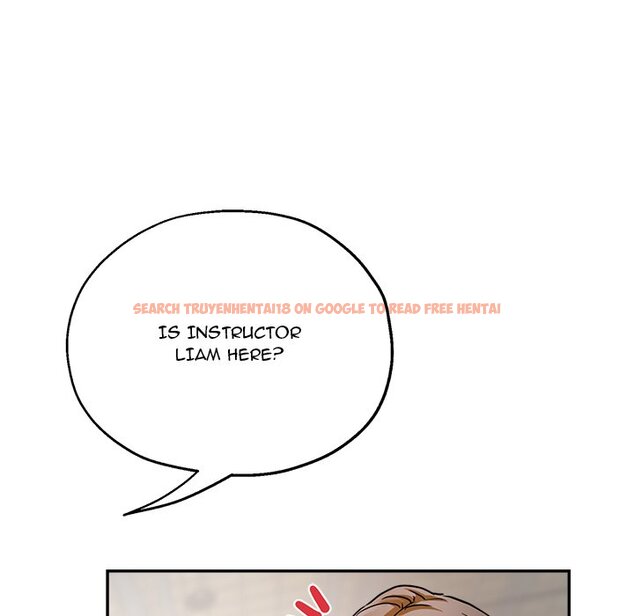 Read Hentai Image 5 941 in comic Stretched Out Love - Chapter 22 - hentaitnt.net