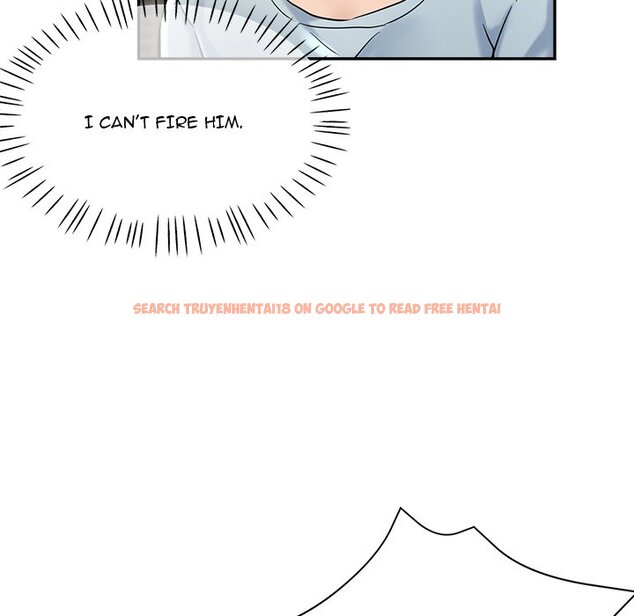 Read Hentai Image 50 948 in comic Stretched Out Love - Chapter 22 - hentaitnt.net