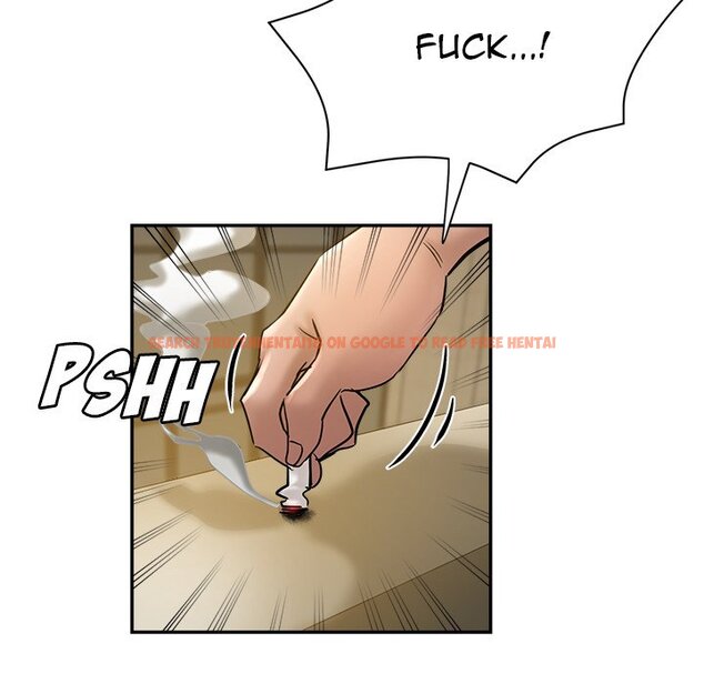 Read Hentai Image 51 948 in comic Stretched Out Love - Chapter 22 - hentaitnt.net