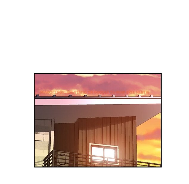 Read Hentai Image 53 948 in comic Stretched Out Love - Chapter 22 - hentaitnt.net