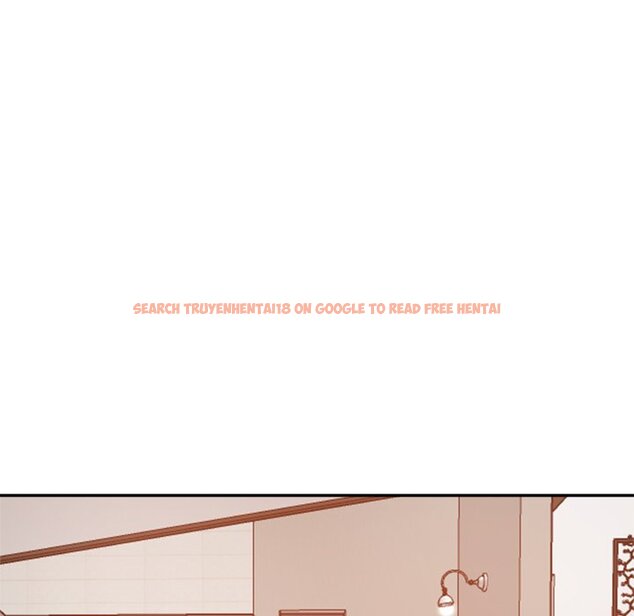 Read Hentai Image 54 948 in comic Stretched Out Love - Chapter 22 - hentaitnt.net
