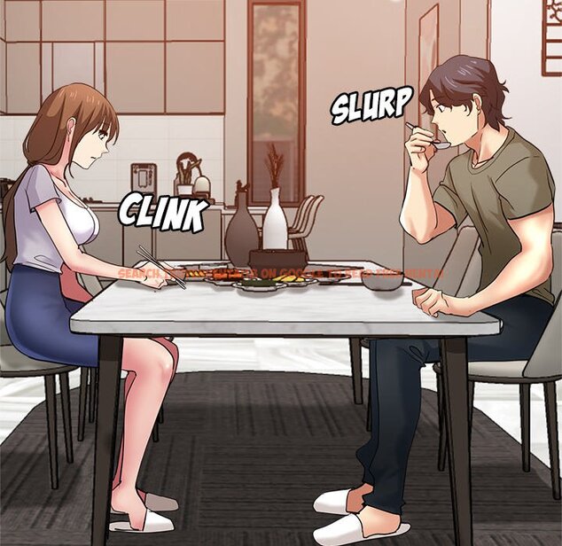 Read Hentai Image 55 948 in comic Stretched Out Love - Chapter 22 - hentaitnt.net