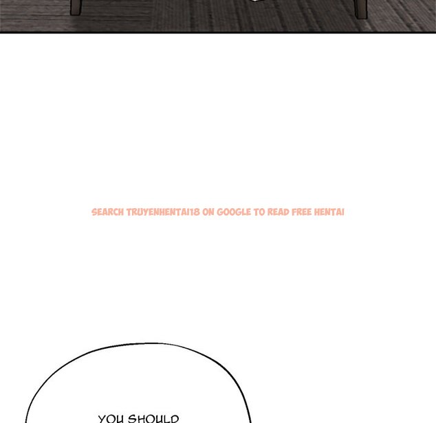 Read Hentai Image 56 948 in comic Stretched Out Love - Chapter 22 - hentaitnt.net