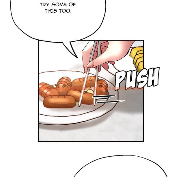 Read Hentai Image 57 948 in comic Stretched Out Love - Chapter 22 - hentaitnt.net