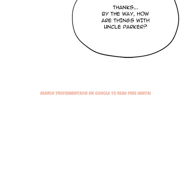 Read Hentai Image 58 948 in comic Stretched Out Love - Chapter 22 - hentaitnt.net