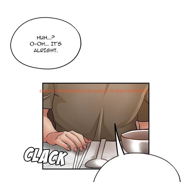 Read Hentai Image 59 948 in comic Stretched Out Love - Chapter 22 - hentaitnt.net