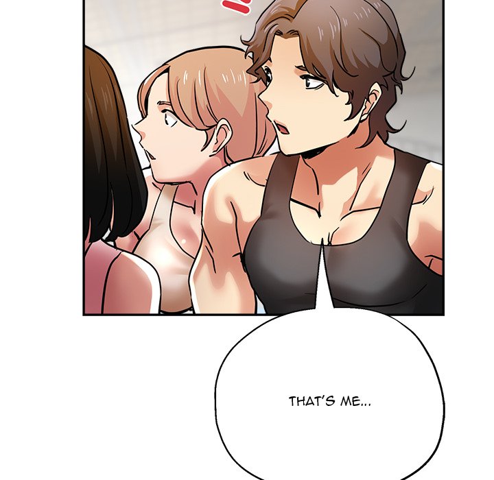 Read Hentai Image 6 941 in comic Stretched Out Love - Chapter 22 - hentaitnt.net