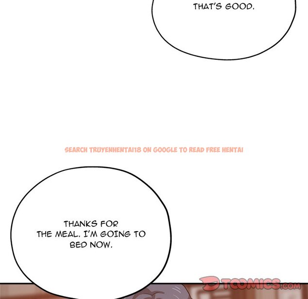 Read Hentai Image 60 948 in comic Stretched Out Love - Chapter 22 - hentaitnt.net