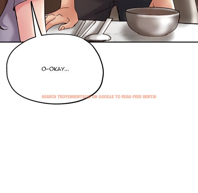 Read Hentai Image 62 948 in comic Stretched Out Love - Chapter 22 - hentaitnt.net
