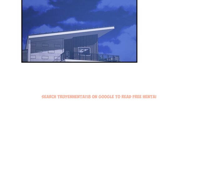 Read Hentai Image 65 948 in comic Stretched Out Love - Chapter 22 - hentaitnt.net
