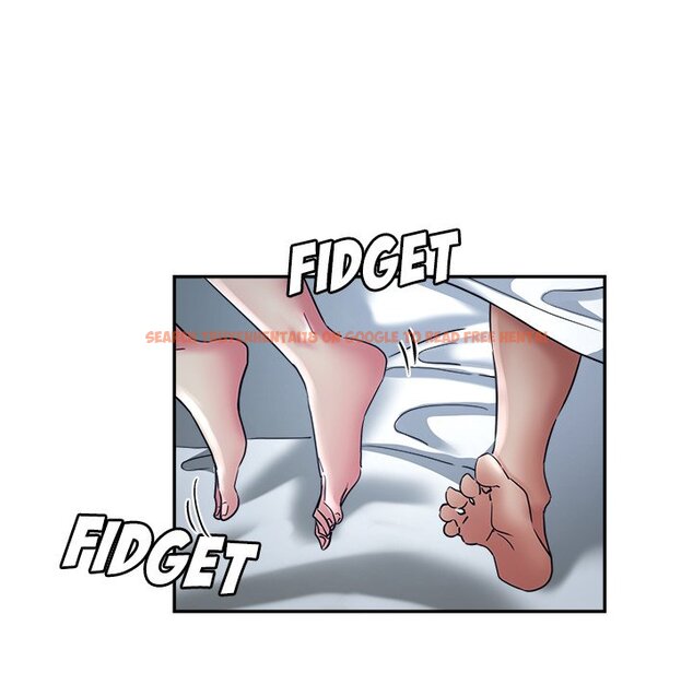 Read Hentai Image 66 948 in comic Stretched Out Love - Chapter 22 - hentaitnt.net