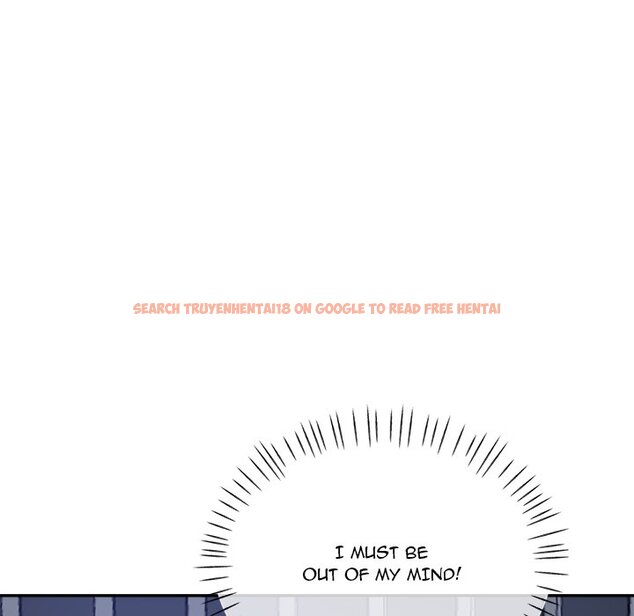 Read Hentai Image 67 948 in comic Stretched Out Love - Chapter 22 - hentaitnt.net