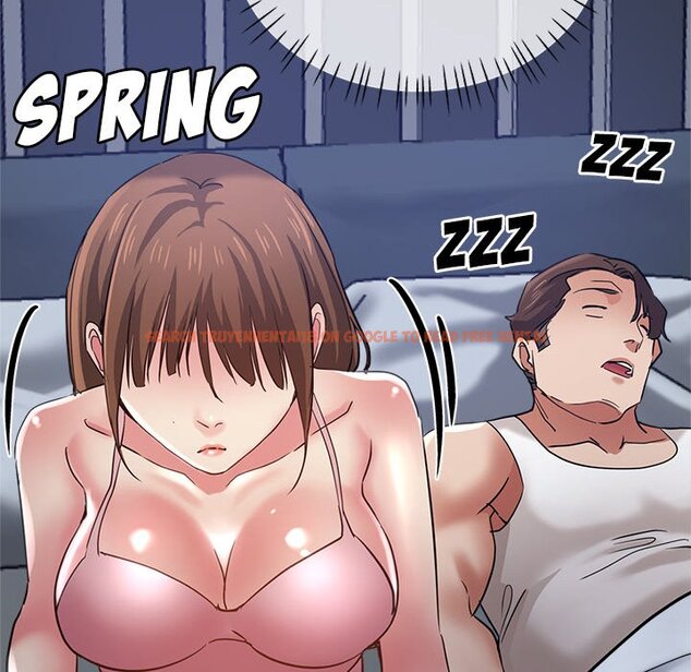 Read Hentai Image 68 948 in comic Stretched Out Love - Chapter 22 - hentaitnt.net