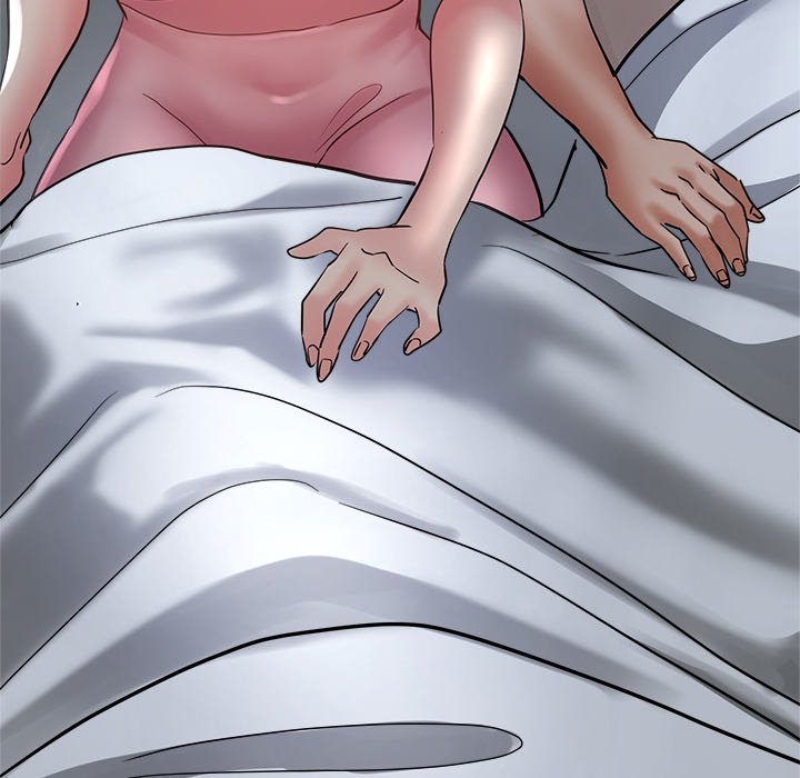 Read Hentai Image 69 948 in comic Stretched Out Love - Chapter 22 - hentaitnt.net