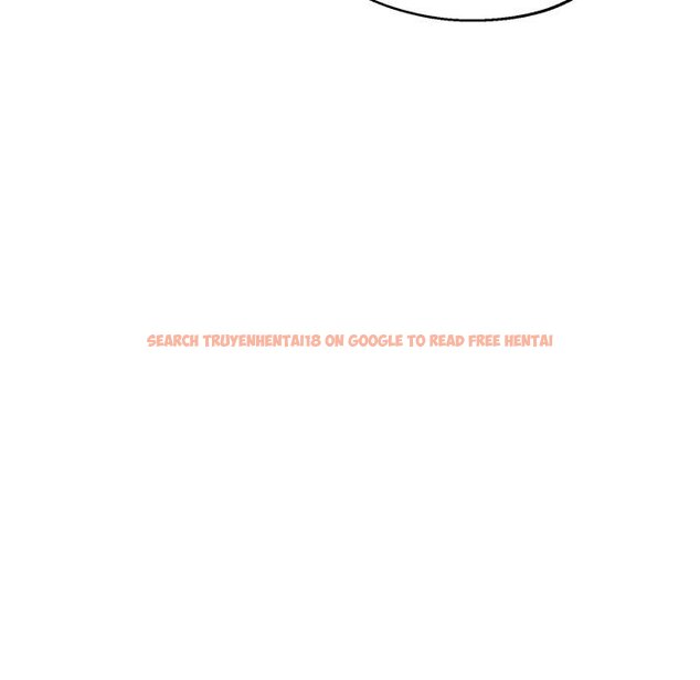 Read Hentai Image 7 941 in comic Stretched Out Love - Chapter 22 - hentaitnt.net