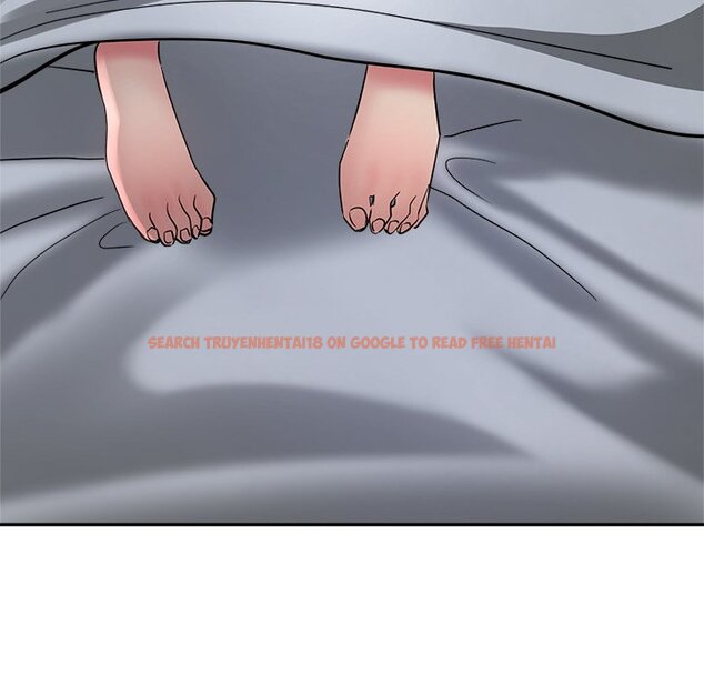 Read Hentai Image 70 948 in comic Stretched Out Love - Chapter 22 - hentaitnt.net